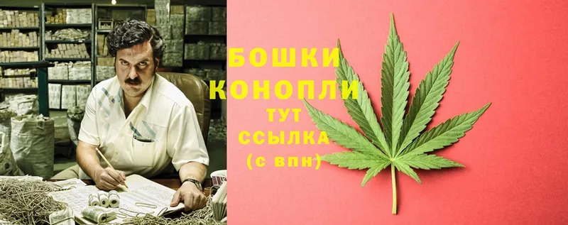 Каннабис OG Kush  MEGA сайт  Кимры  даркнет сайт 